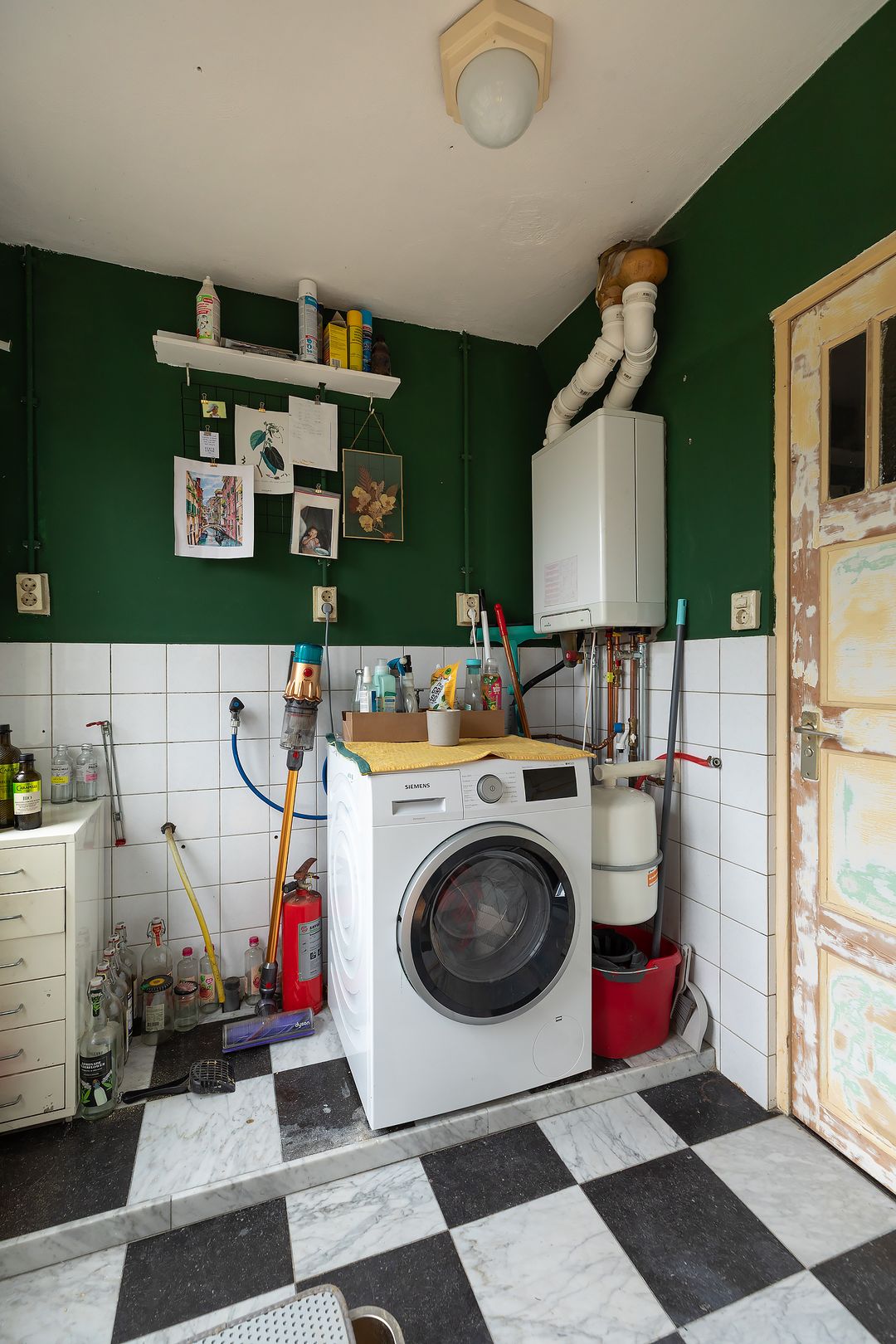 Foto 11 van Tulpstraat 29