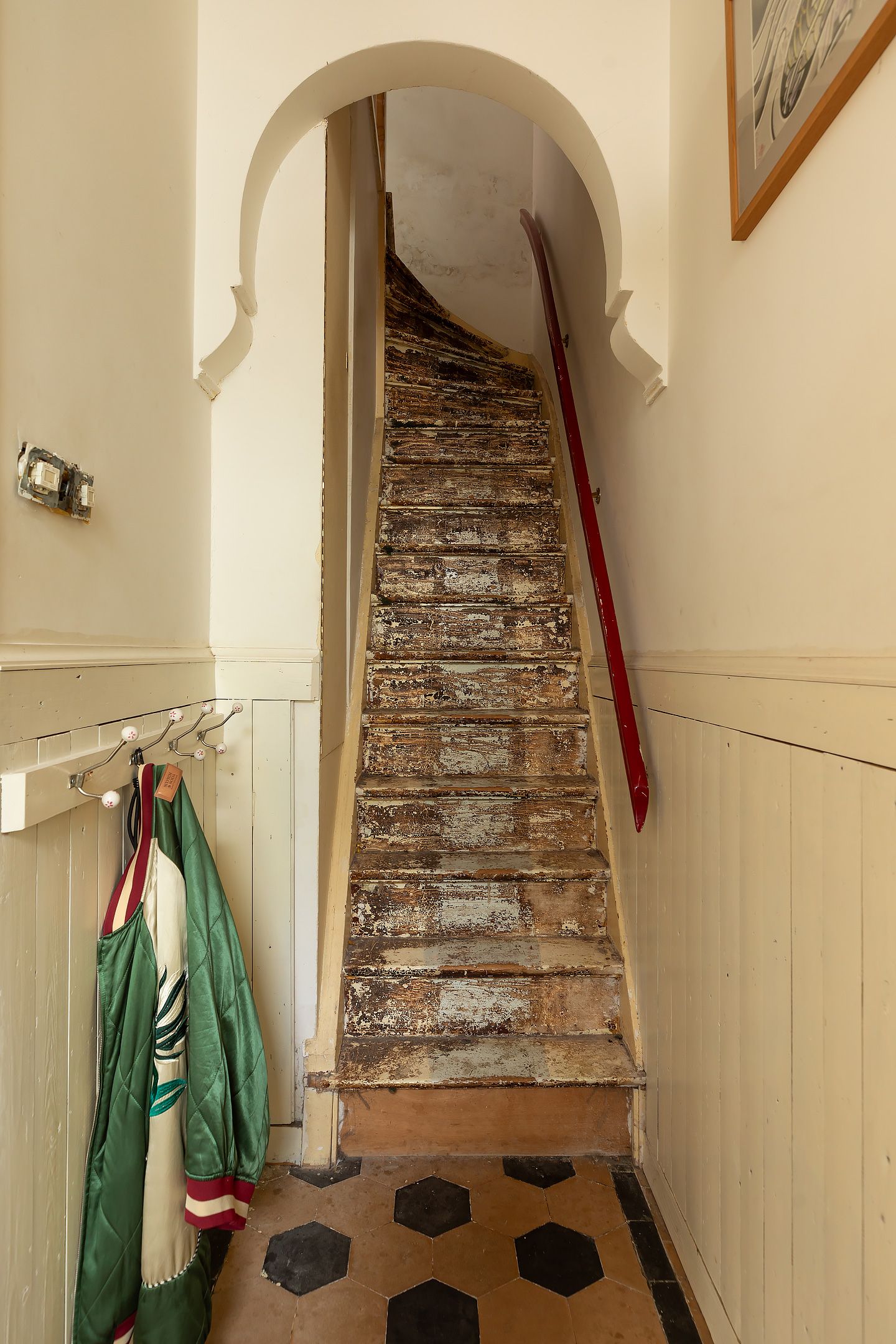 Foto 12 van Tulpstraat 29