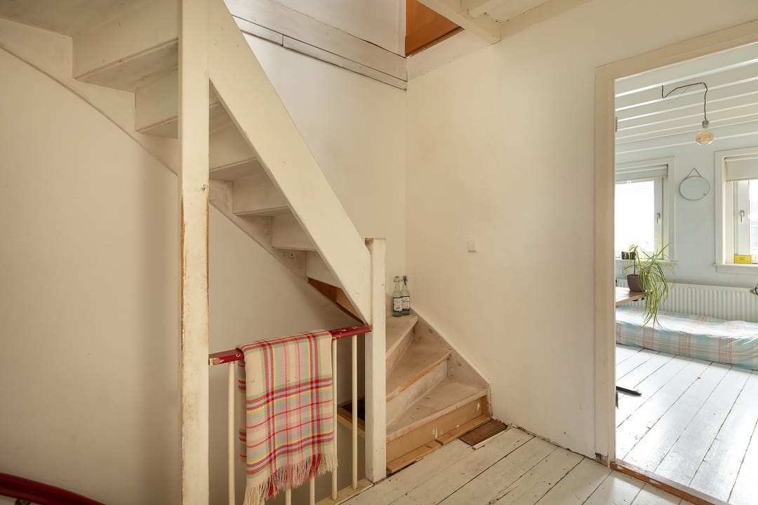 Foto 13 van Tulpstraat 29