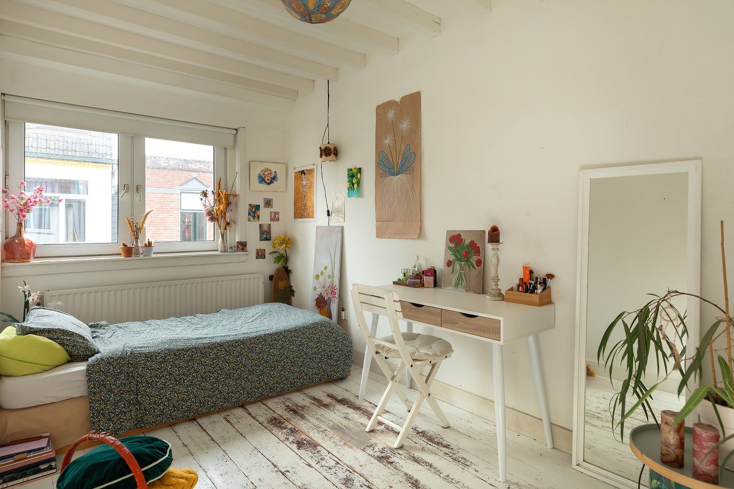 Foto 14 van Tulpstraat 29