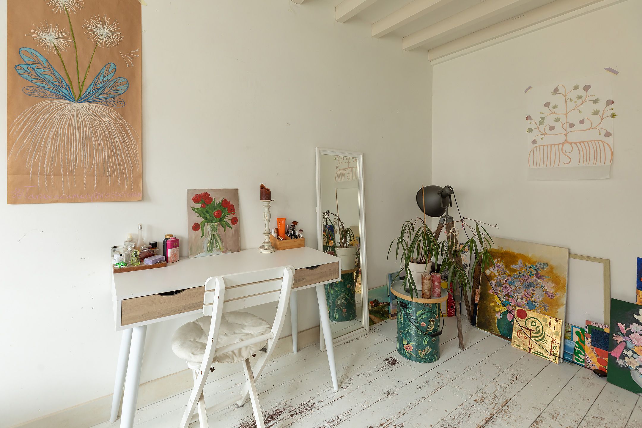 Foto 15 van Tulpstraat 29