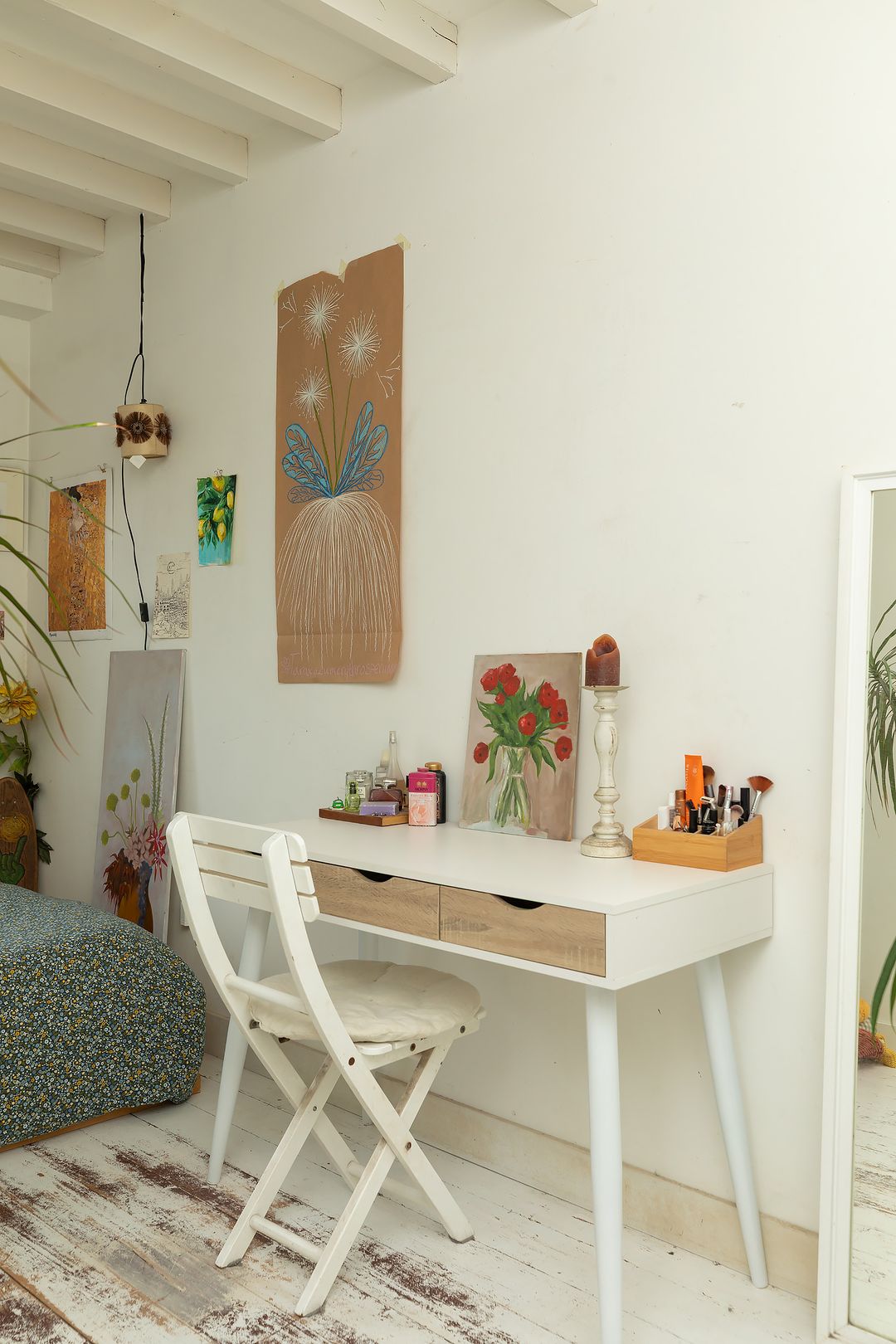 Foto 16 van Tulpstraat 29