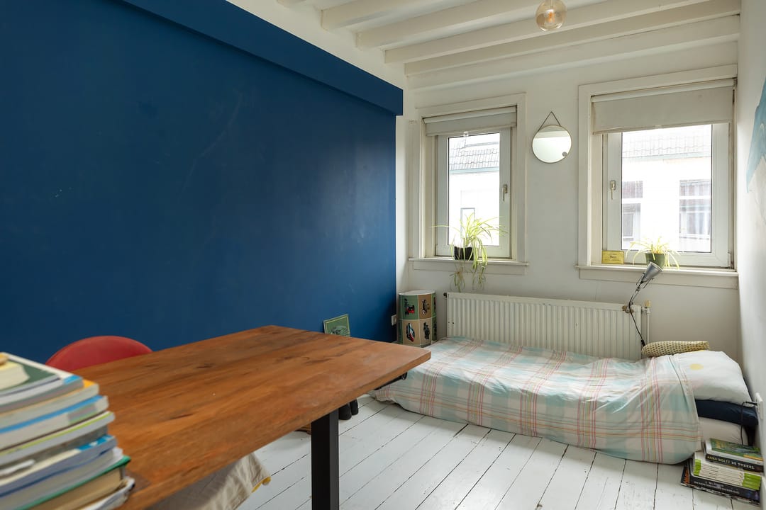 Foto 17 van Tulpstraat 29