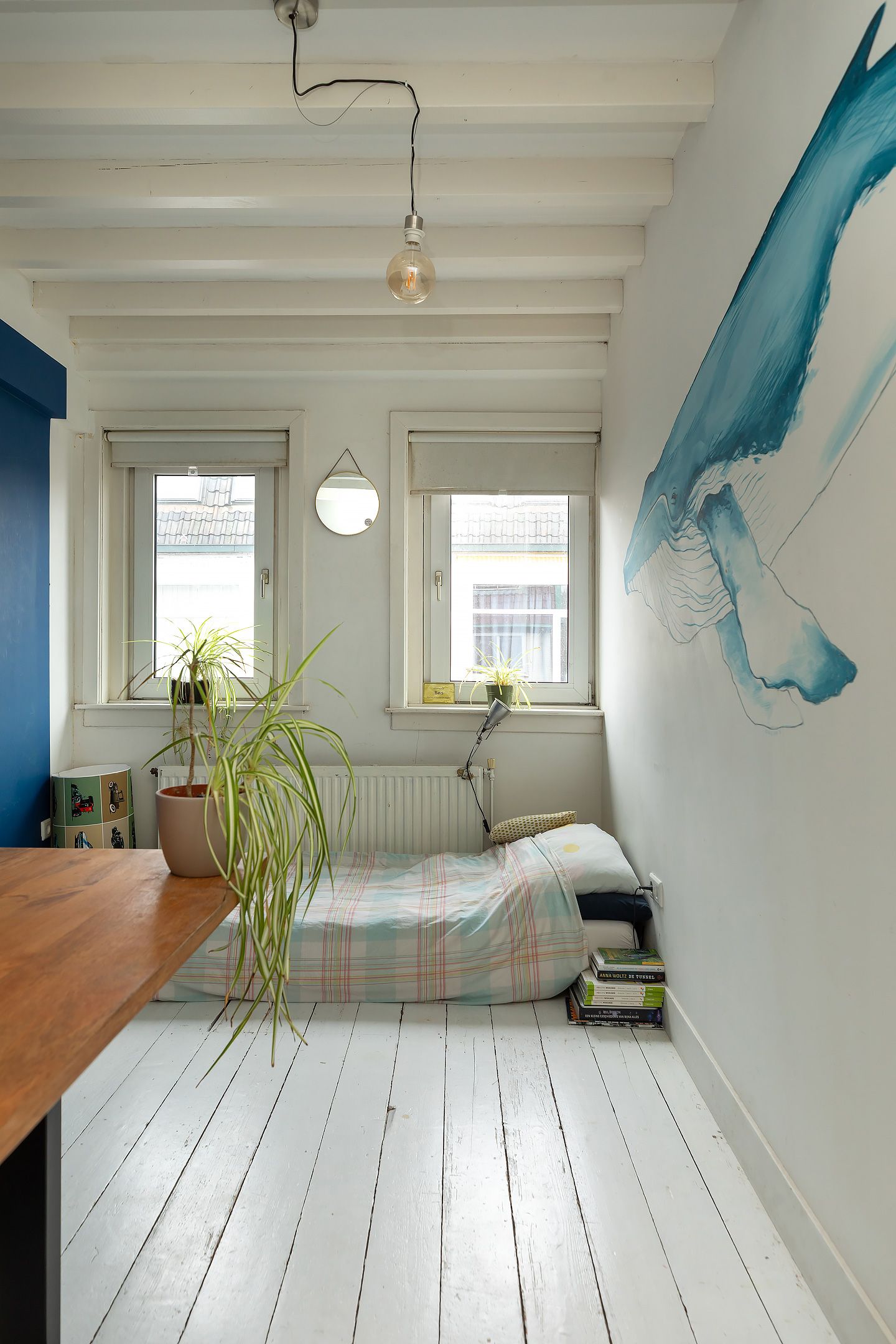 Foto 18 van Tulpstraat 29