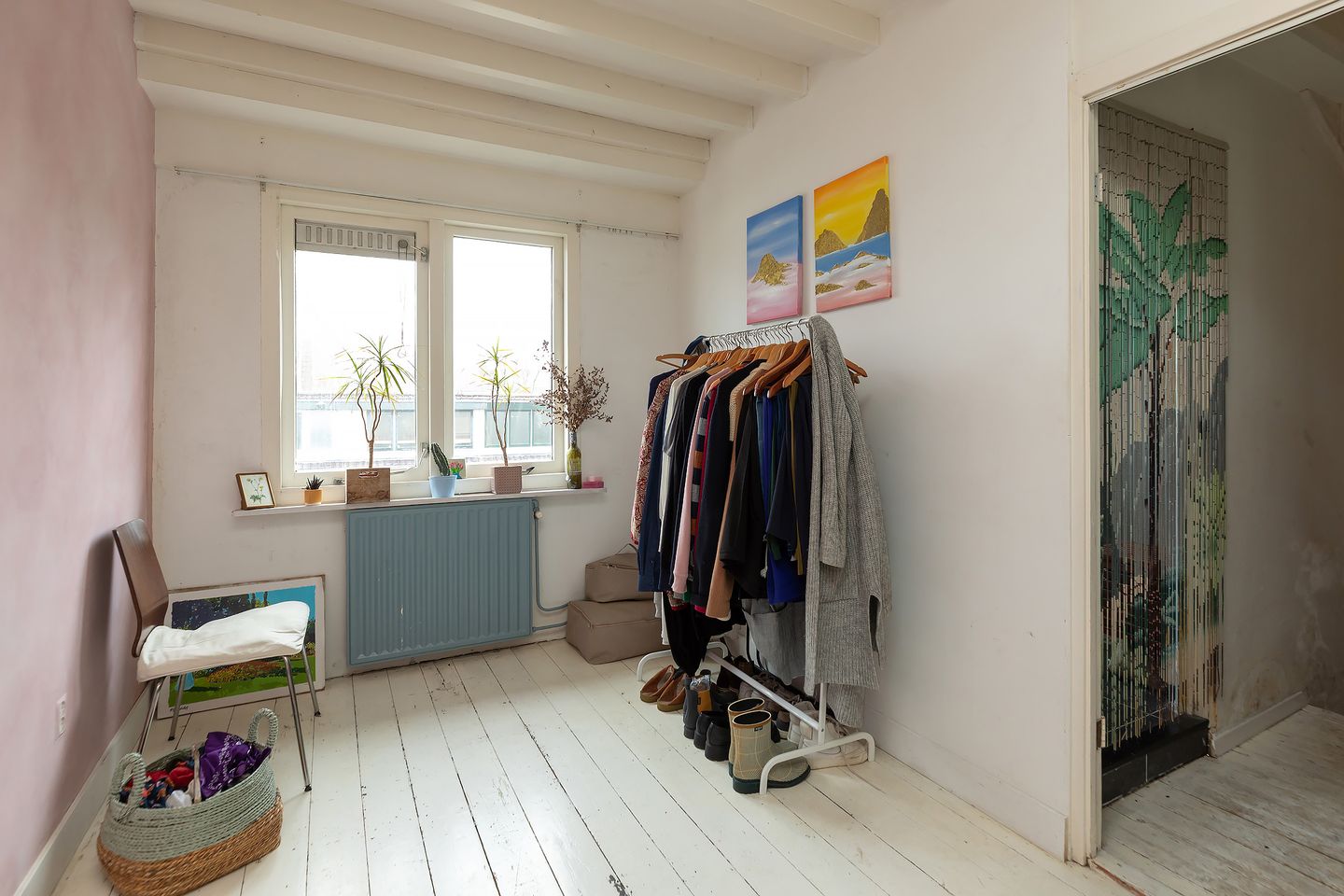 Foto 19 van Tulpstraat 29