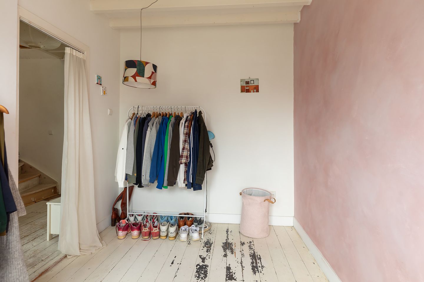 Foto 20 van Tulpstraat 29