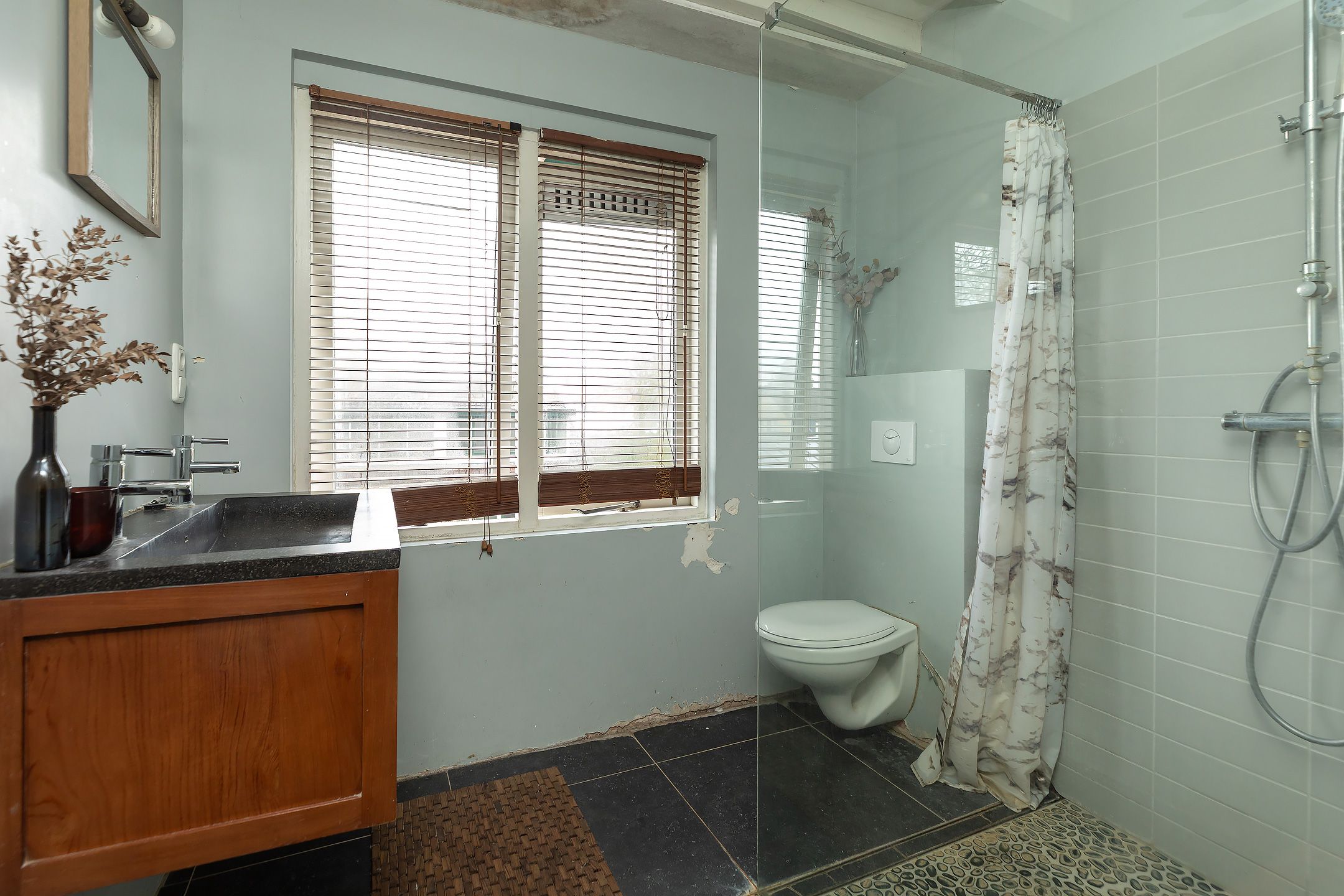 Foto 21 van Tulpstraat 29