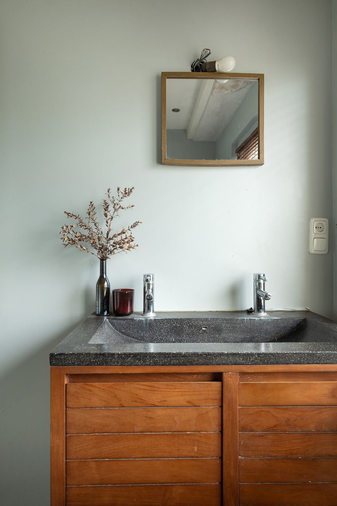 Foto 22 van Tulpstraat 29