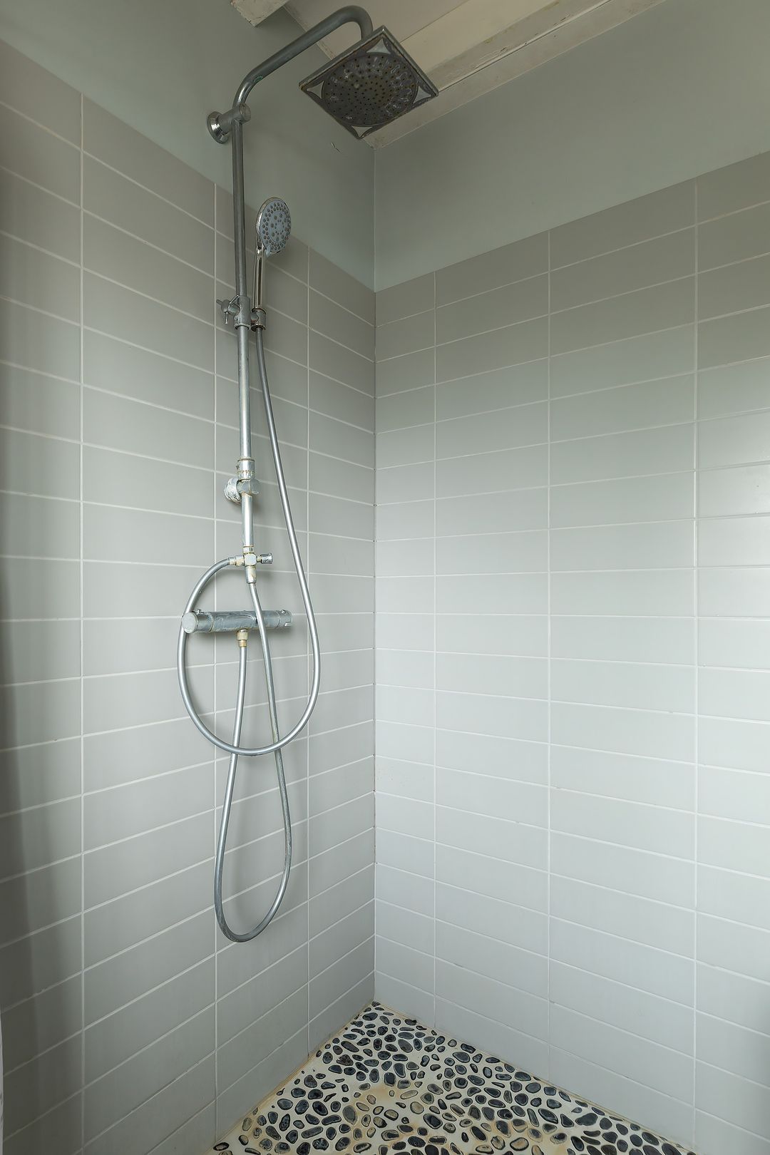 Foto 23 van Tulpstraat 29