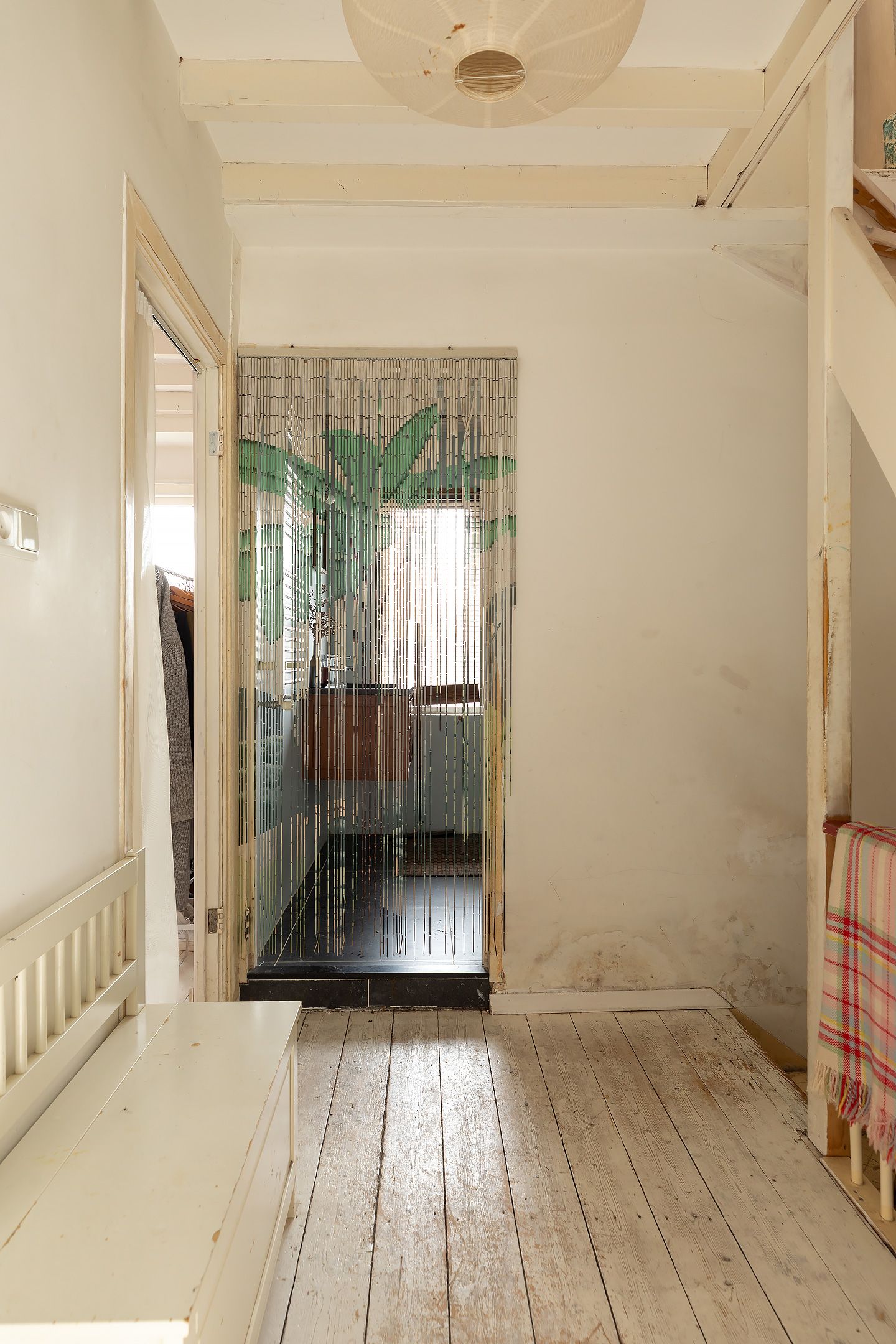 Foto 24 van Tulpstraat 29