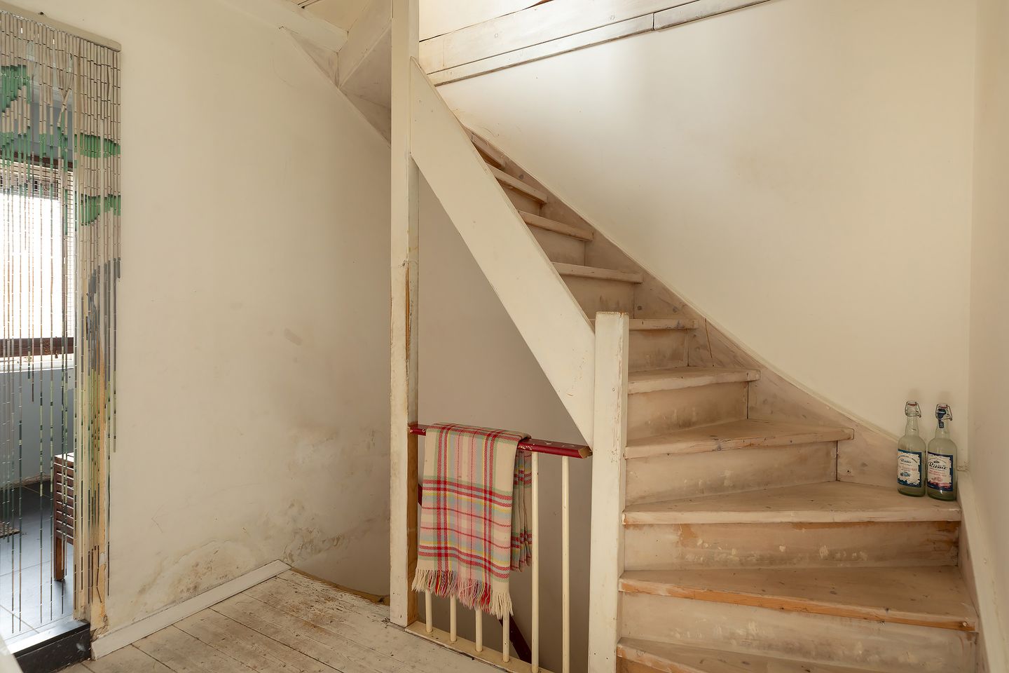 Foto 25 van Tulpstraat 29