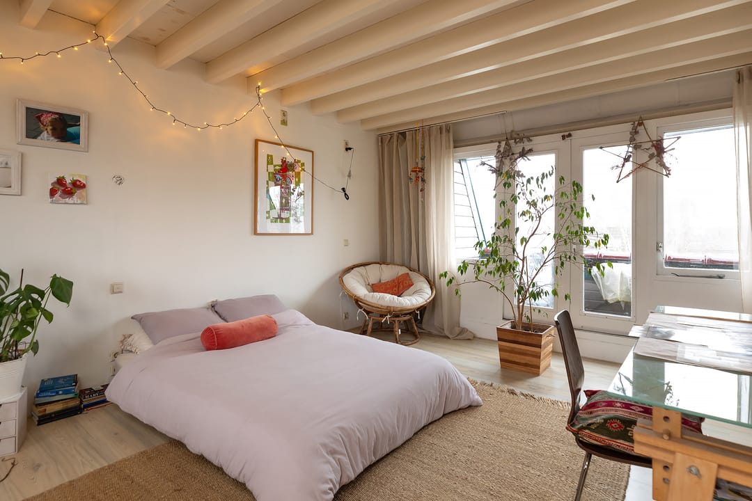 Foto 26 van Tulpstraat 29