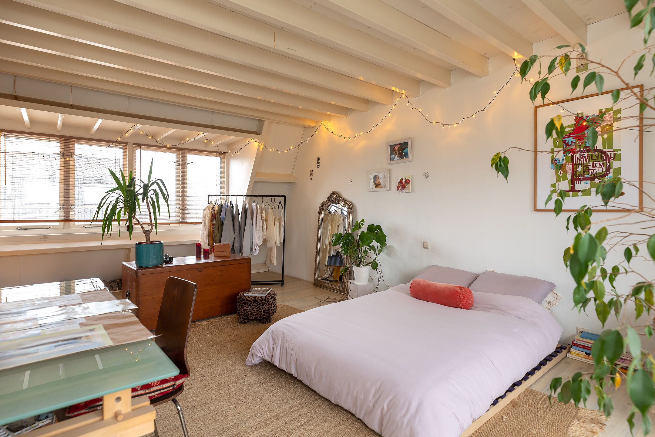 Foto 27 van Tulpstraat 29