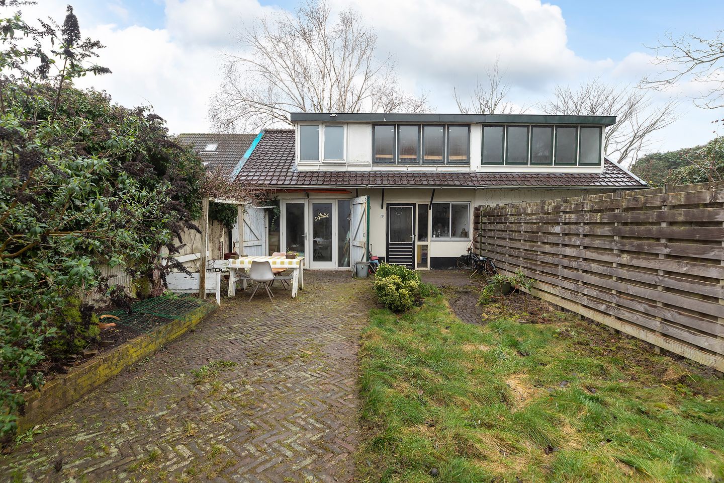 Foto 4 van Tulpstraat 29