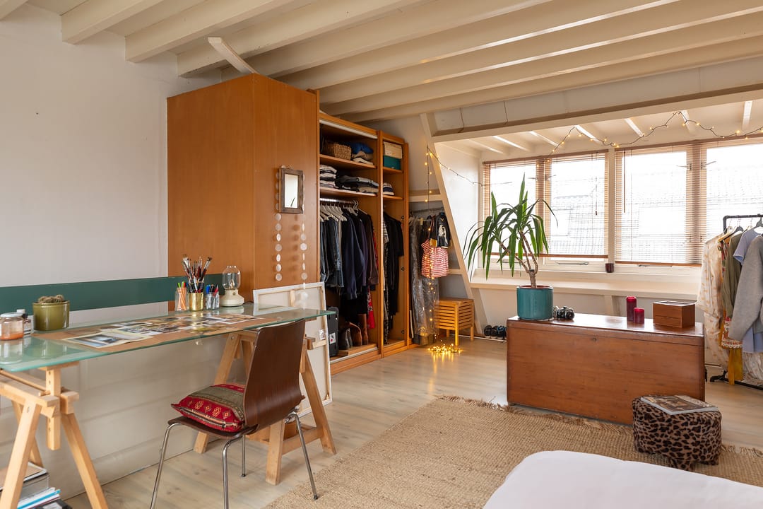 Foto 28 van Tulpstraat 29