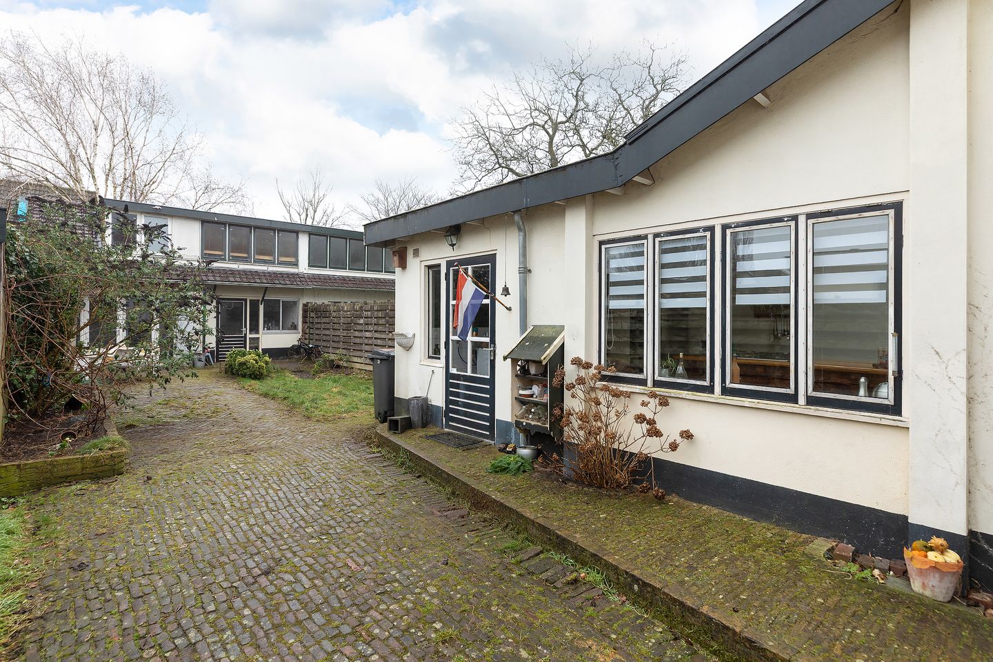 Foto 29 van Tulpstraat 29