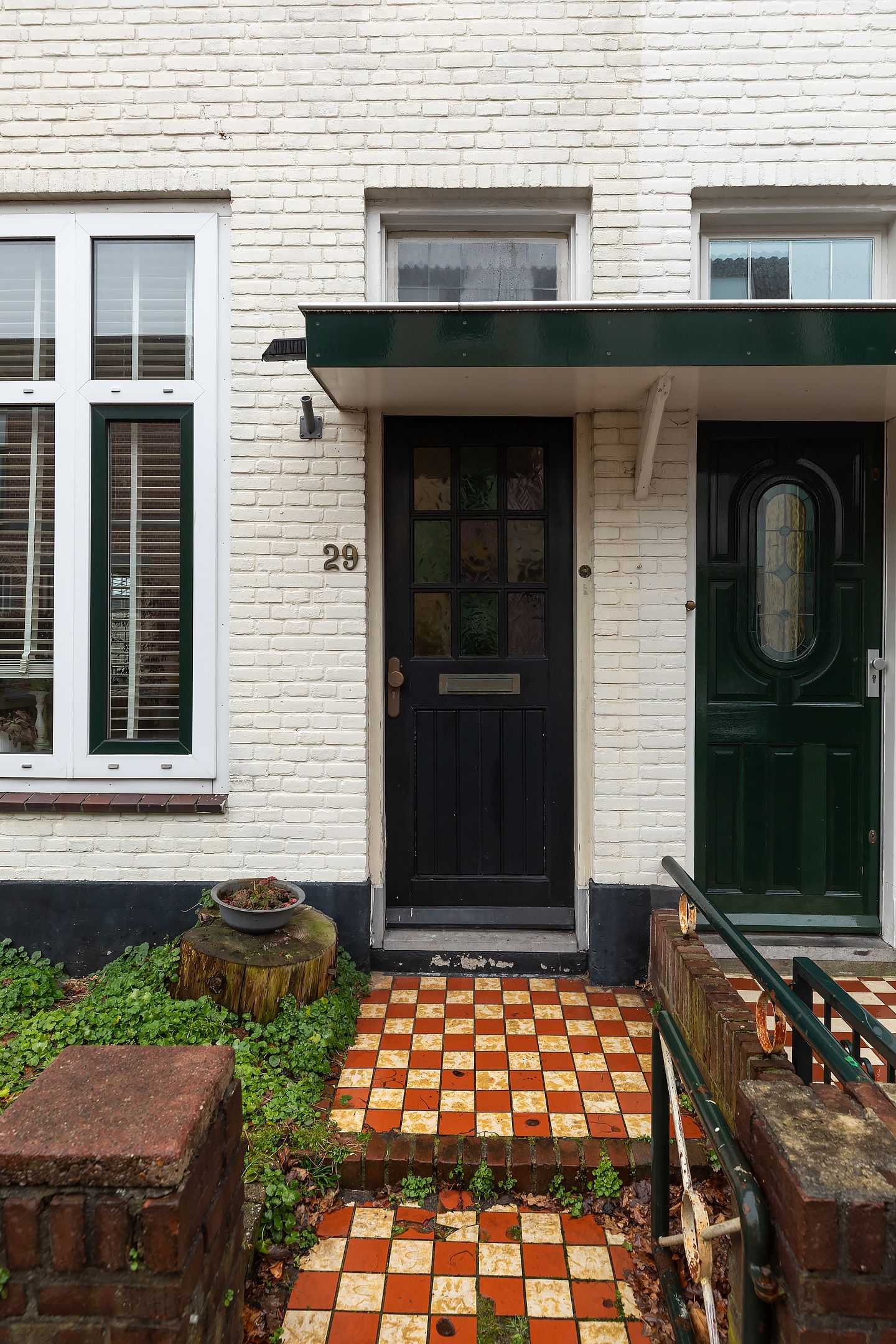 Foto 35 van Tulpstraat 29