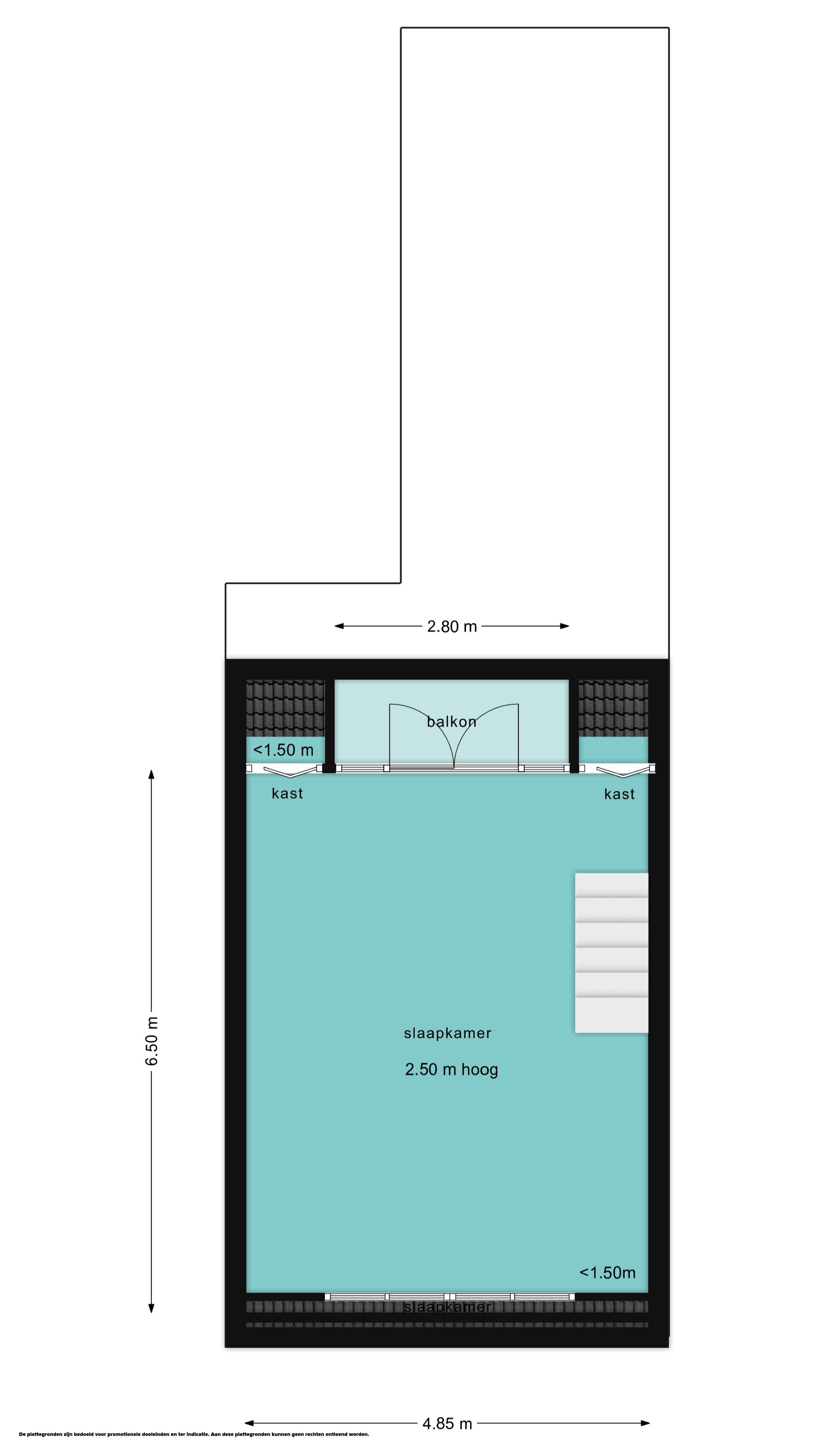 Foto 39 van Tulpstraat 29