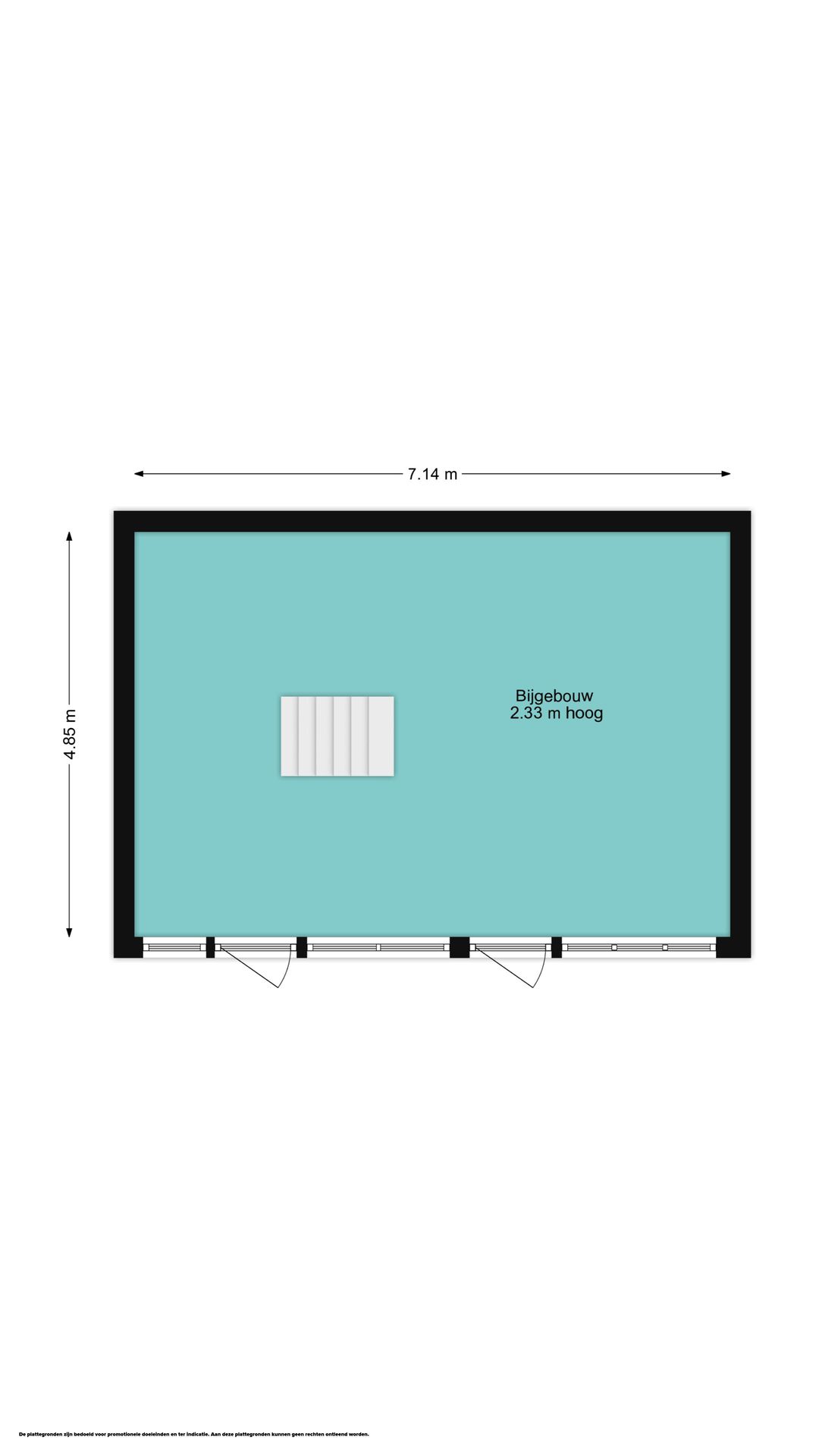 Foto 41 van Tulpstraat 29