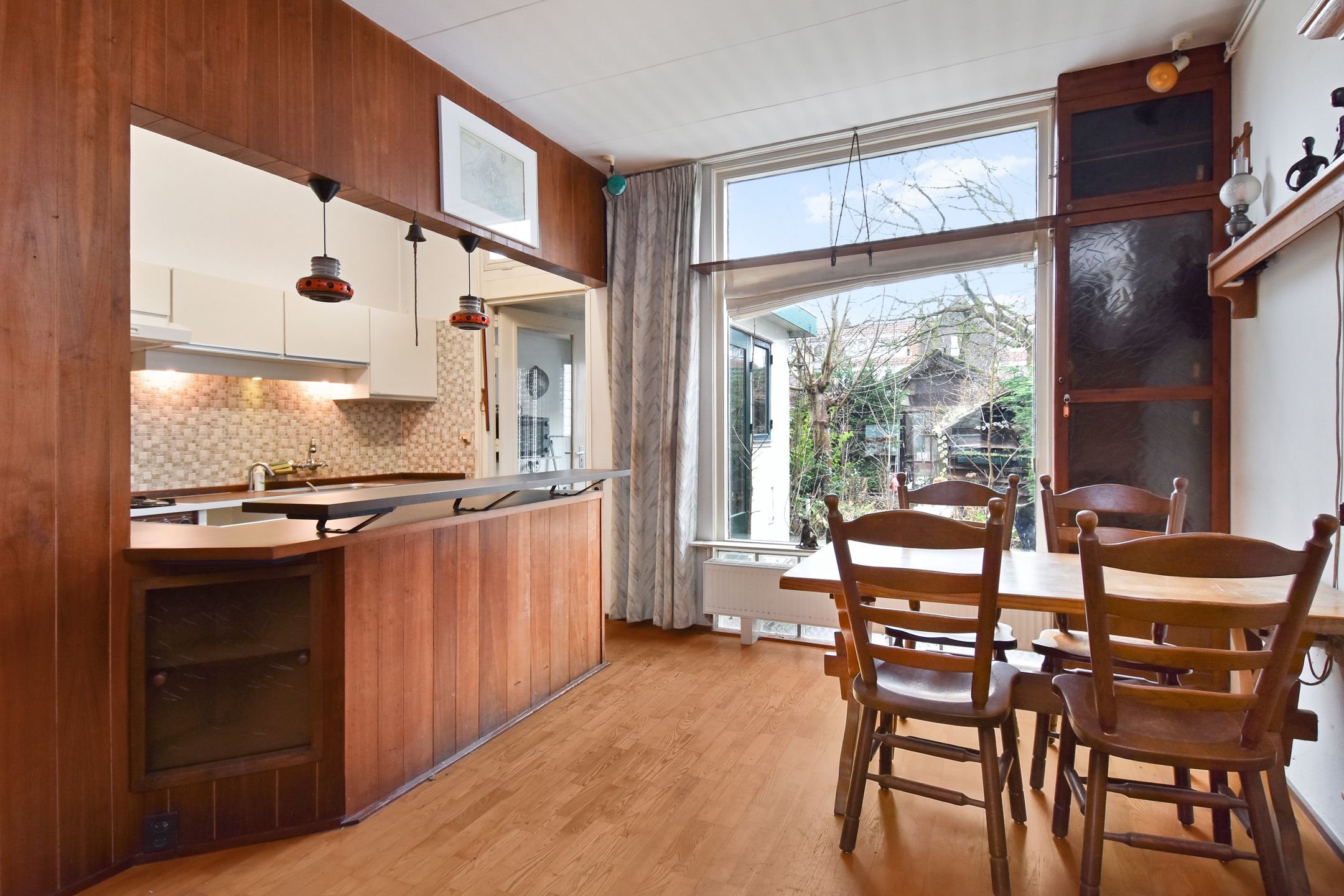 Photo 3 of Krugerlaan 193