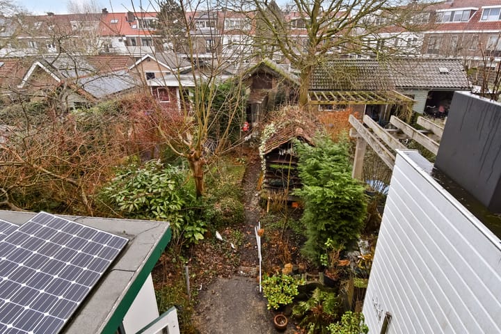 Photo 4 of Krugerlaan 193