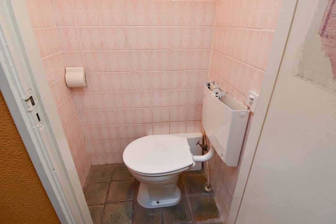 Photo 7 of Krugerlaan 193