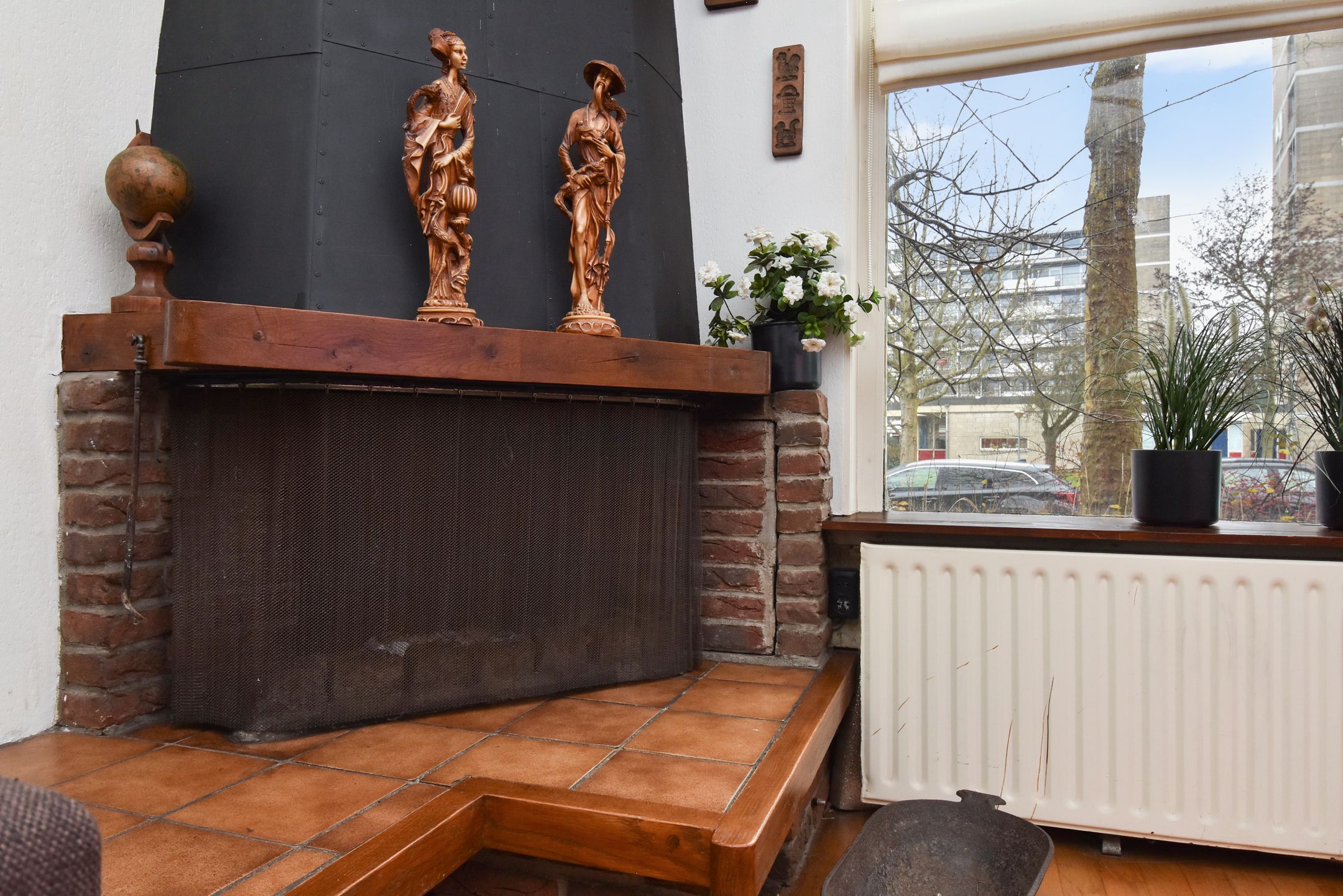 Photo 9 of Krugerlaan 193