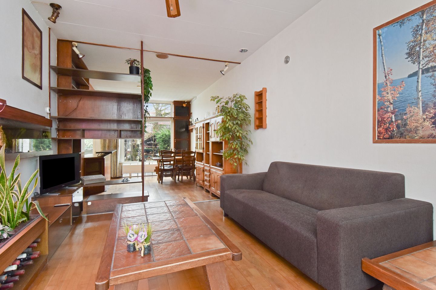 Photo 10 of Krugerlaan 193