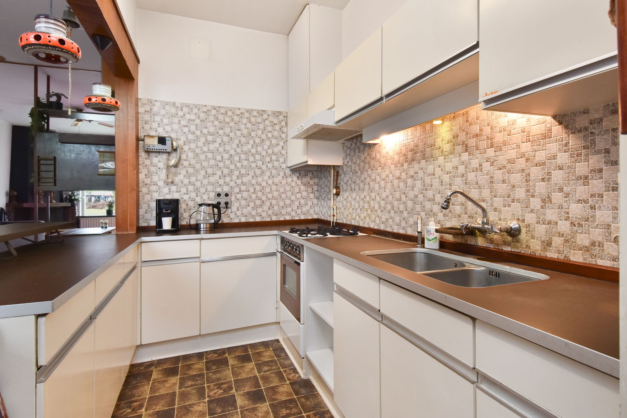 Photo 12 of Krugerlaan 193