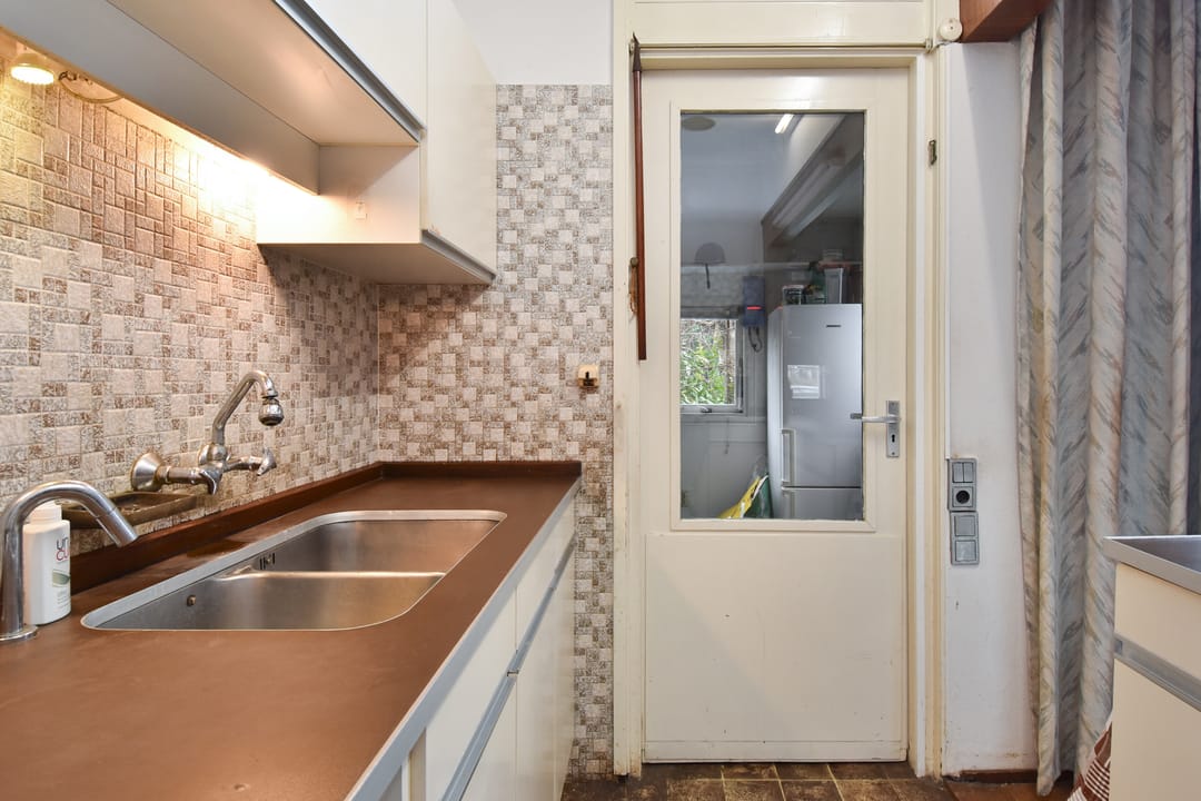 Photo 13 of Krugerlaan 193