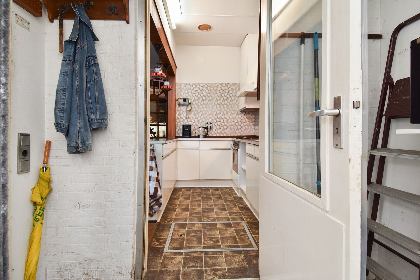 Photo 14 of Krugerlaan 193