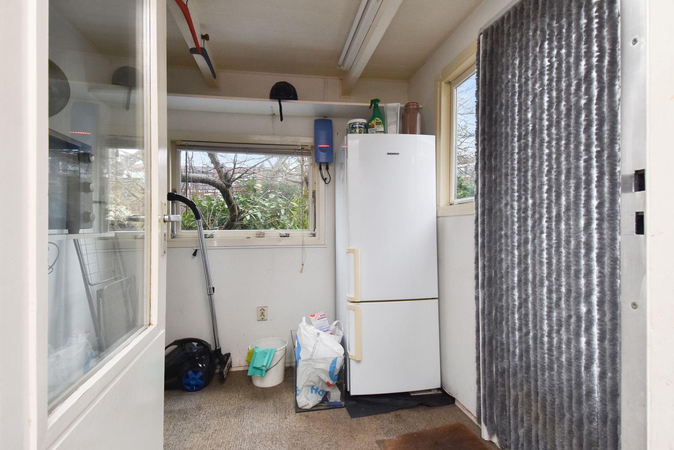 Photo 15 of Krugerlaan 193