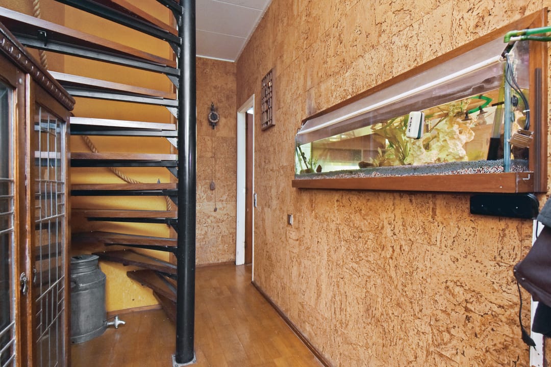 Photo 16 of Krugerlaan 193