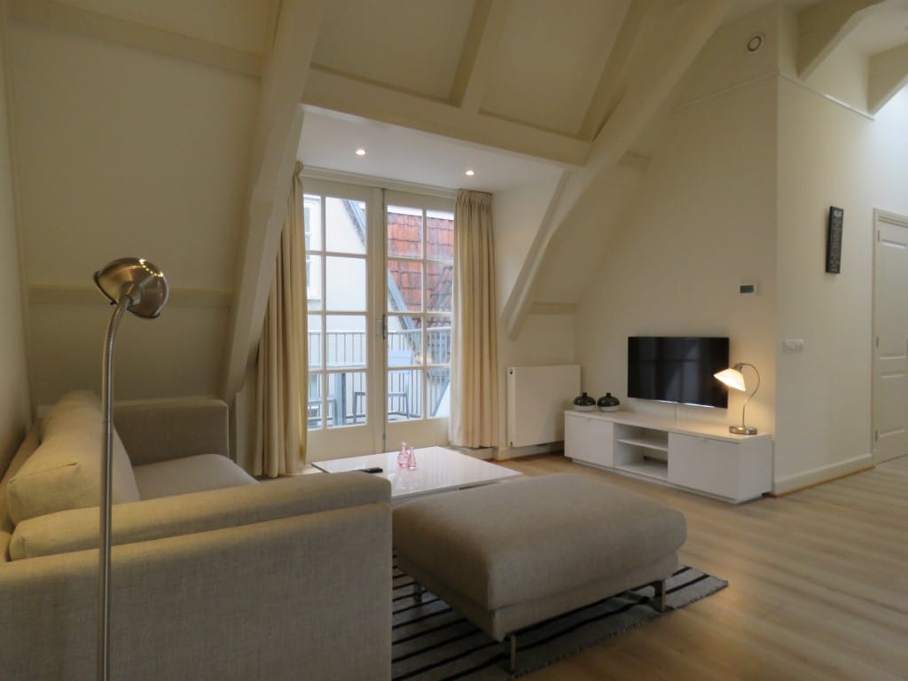 Foto 6 van Kerkstraat 253-D