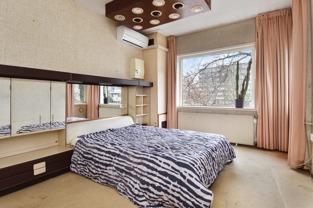 Photo 17 of Krugerlaan 193