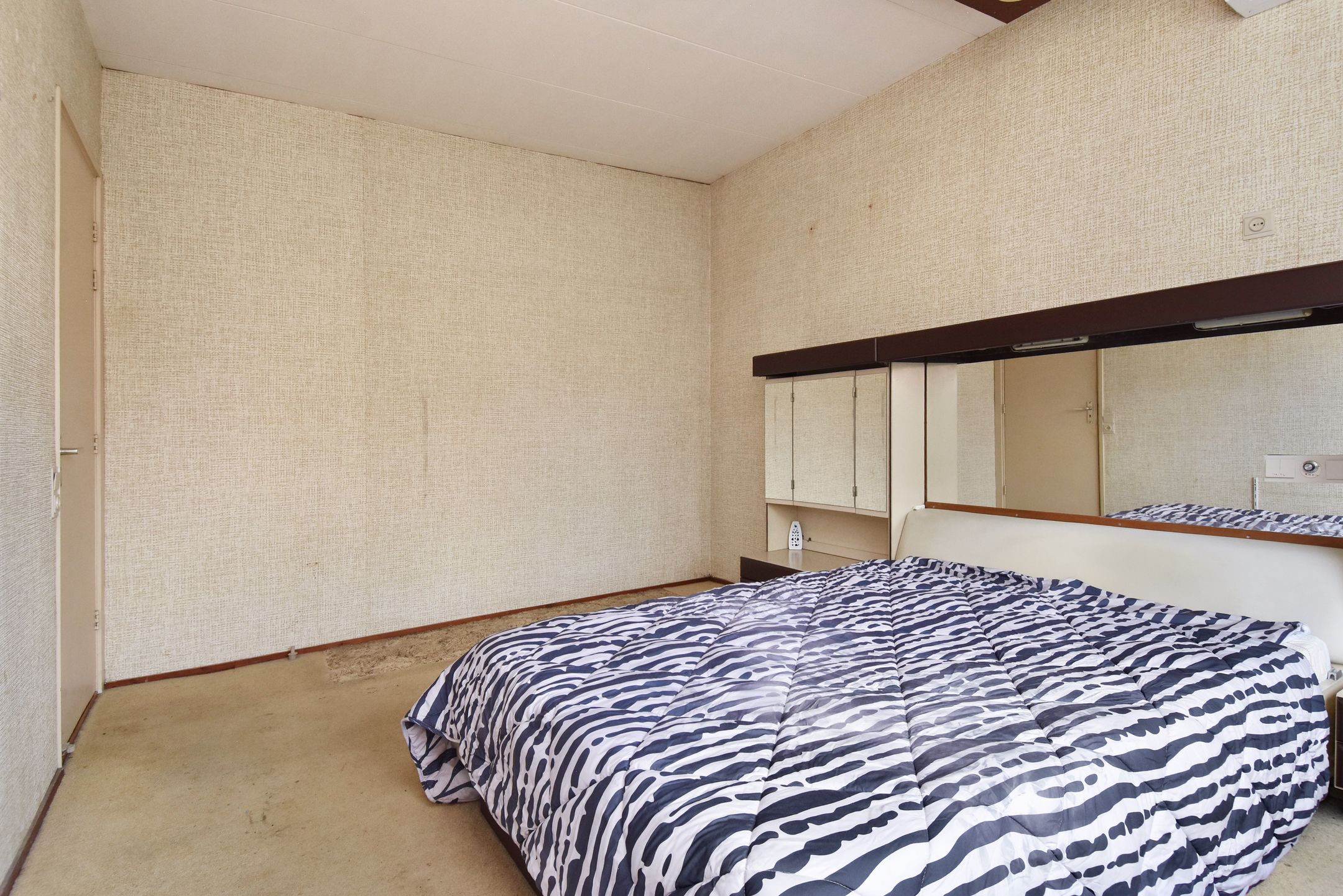 Photo 18 of Krugerlaan 193