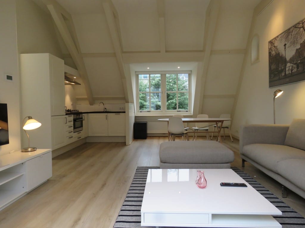 Foto 8 van Kerkstraat 253-D