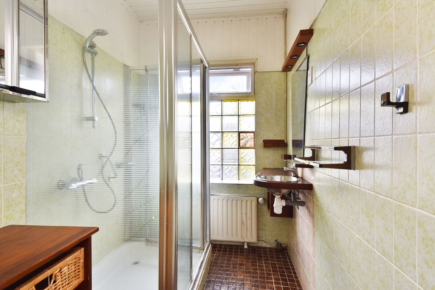 Photo 19 of Krugerlaan 193