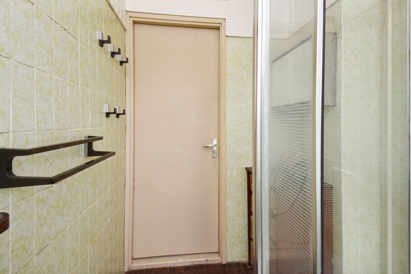 Photo 20 of Krugerlaan 193