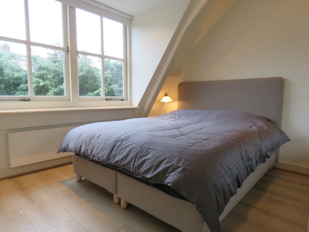 Foto 11 van Kerkstraat 253-D