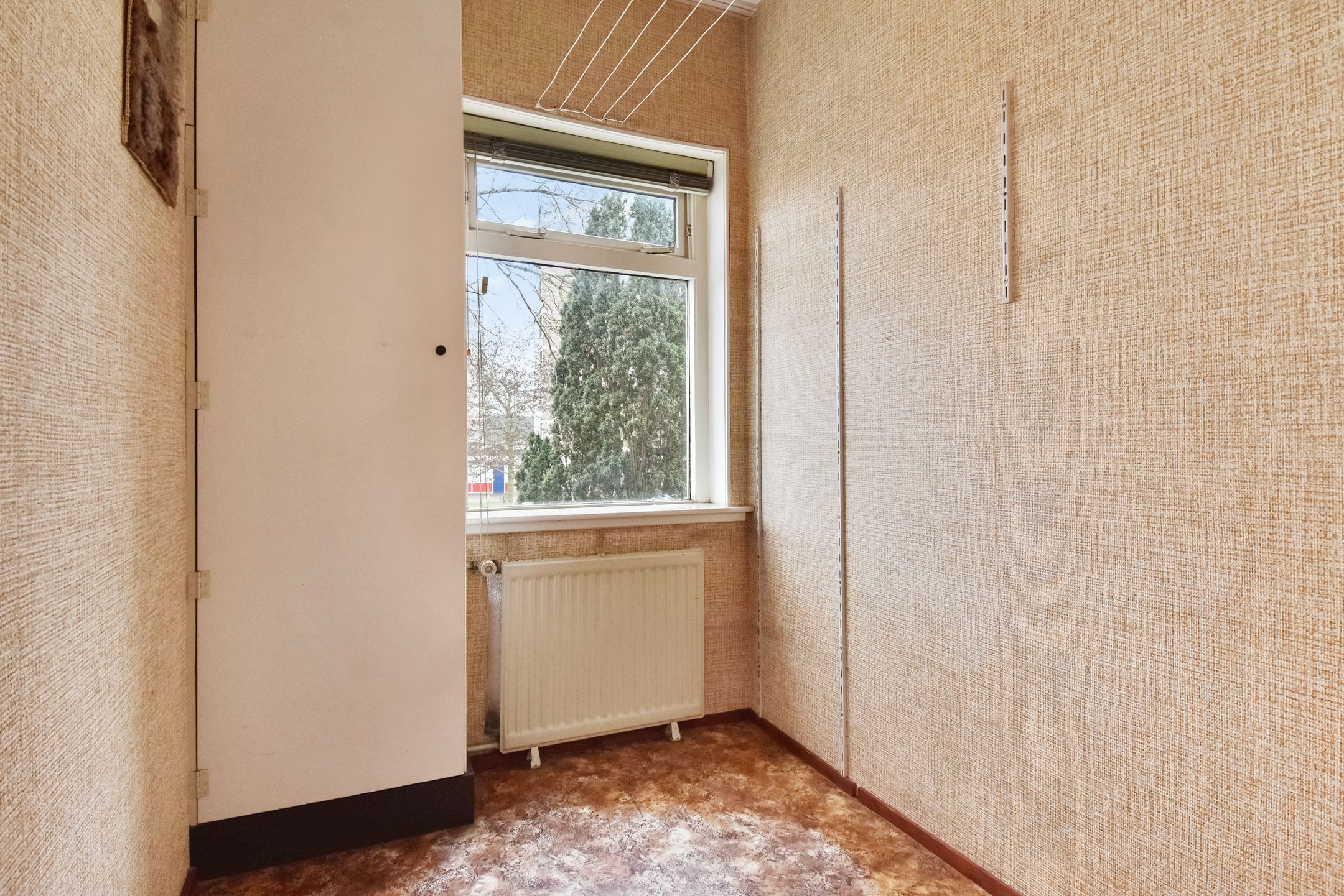 Photo 21 of Krugerlaan 193