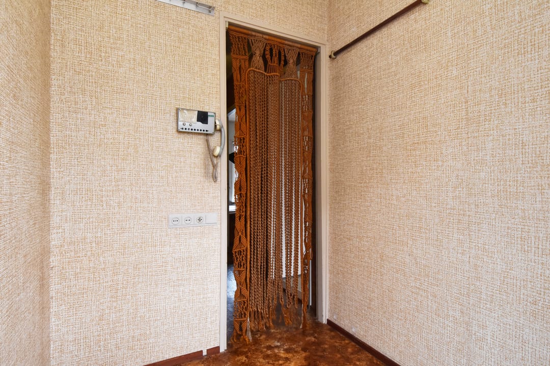 Photo 22 of Krugerlaan 193