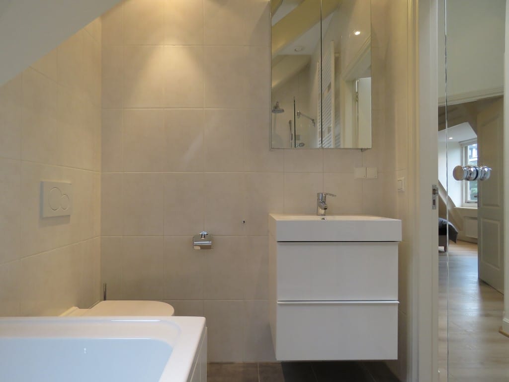 Foto 14 van Kerkstraat 253-D