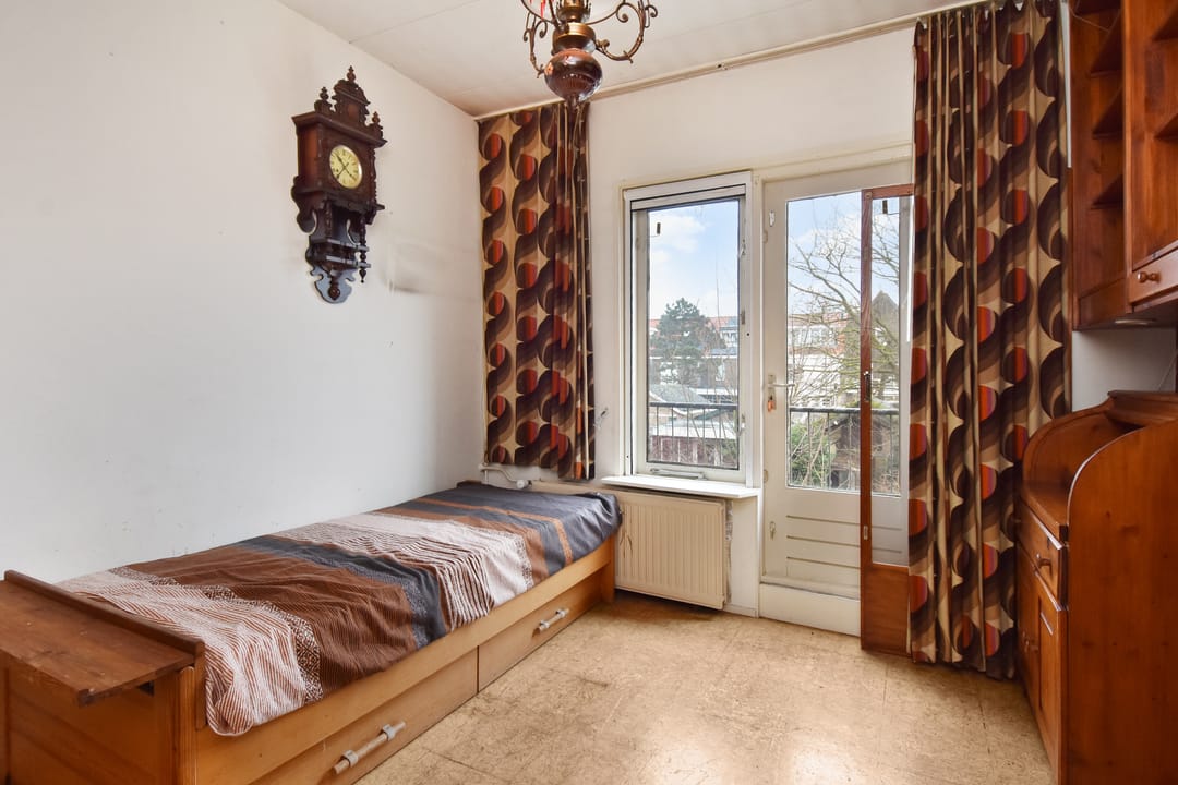 Photo 23 of Krugerlaan 193