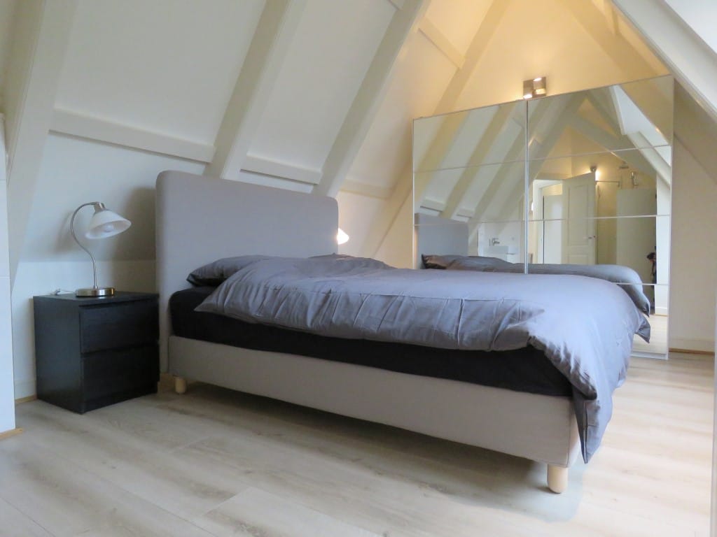 Foto 15 van Kerkstraat 253-D