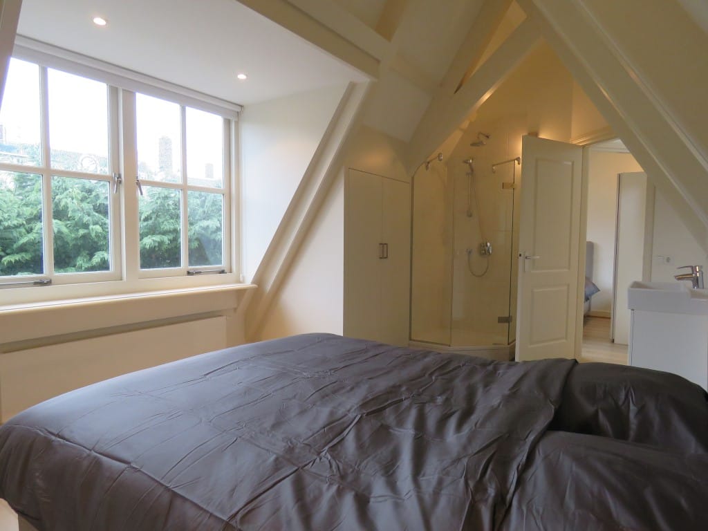 Foto 17 van Kerkstraat 253-D