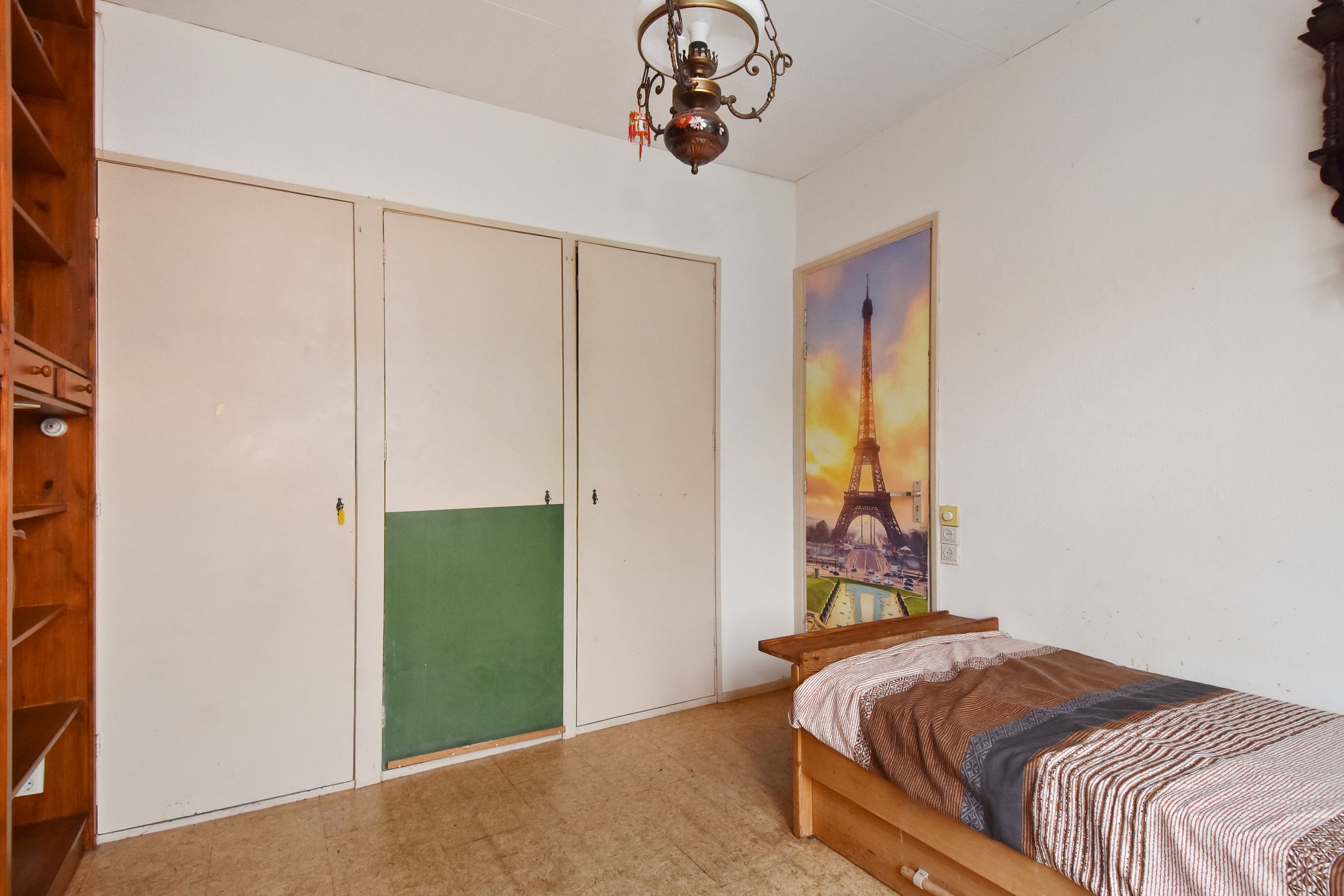 Photo 24 of Krugerlaan 193