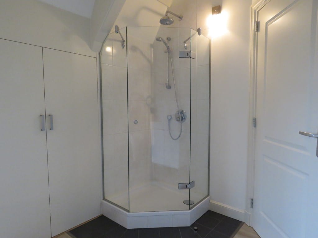 Foto 18 van Kerkstraat 253-D