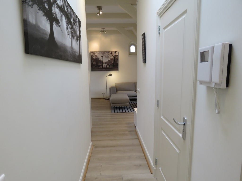 Foto 19 van Kerkstraat 253-D