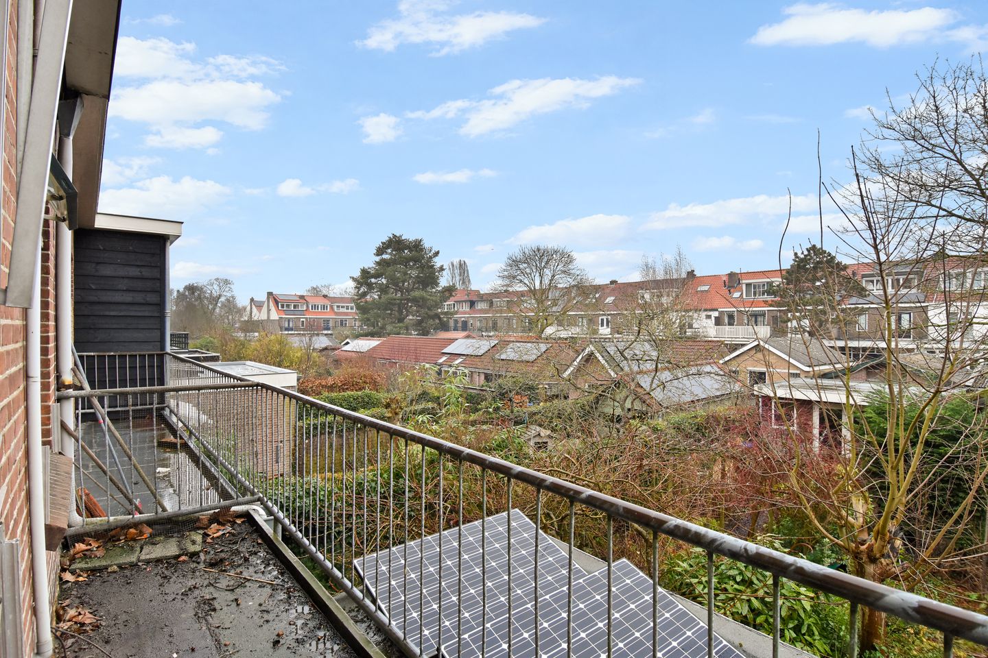 Photo 25 of Krugerlaan 193